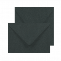 Buste in carta Fedrigoni Sirio Color Royal Green