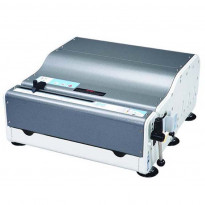 Perforatrice elettrica DIAMOND PUNCH