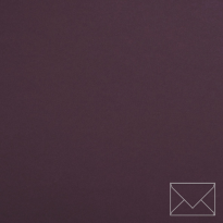 Fedrigoni Sirio Color Vino