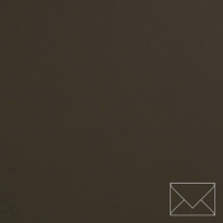 Fedrigoni Sirio Color Cacao