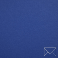 Fedrigoni Sirio Color Iris