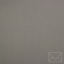 Fedrigoni Sirio Color Pietra