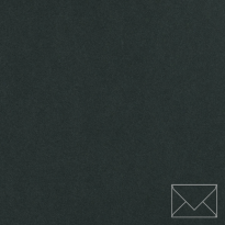 Fedrigoni Sirio Color Royal Green