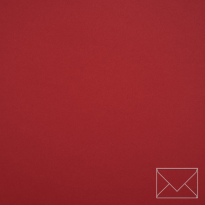 Fedrigoni Sirio Color Lampone