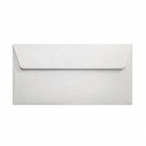 Buste in carta Favini Alga Carta Bianco