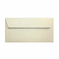 Buste in carta Favini Alga Carta Avorio