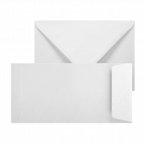 Buste in carta Favini Tree Free Bamboo Natural