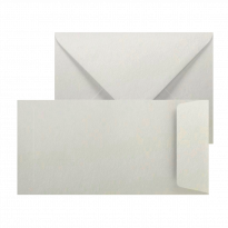 Buste in carta Favini Tree Free Bamboo Cream