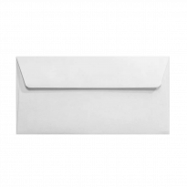 Buste in carta Favini Shiro Echo White