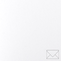 Favini Shiro Echo Bright White