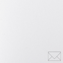 Favini Shiro Echo White