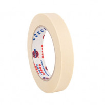 Eurocel MSK 6143 - 19 mm x 50 metri