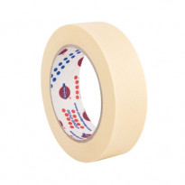 Eurocel MSK 6143 - 38 mm x 25 metri