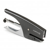 Cucitrice Kartia 8 Nero