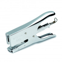 Cucitrice a pinza - Original 686 - Turikan - cuce fino a 35/40 fogli