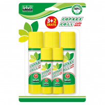 Colla Coprex Stick 8+36gr 3+2