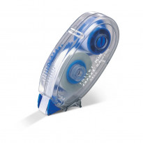 Colla a nastro Roller Coprex Coll - permanenete - 8,4 mm x 10 m