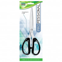 Forbici Lebez 4336 cm. 21