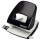 Perforatore Leitz 5008 nero