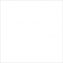 Siser PS Film - Bianco A0001