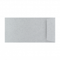 Buste Favini Refit Cotton White 22x11