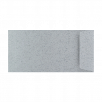 Buste Favini Refit Denim Dusk Blue cm. 22x11