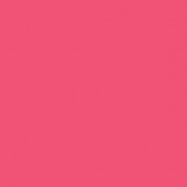 Siser PS Film Fucsia A0008