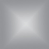 Siser PS Film Argento A0021