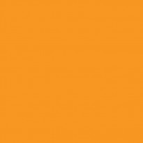 Siser PS Film Arancio Fluo A0023