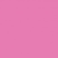 Siser PS Film Rosa A0074