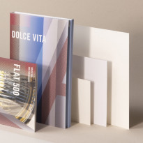 Favini Dolce Vita White