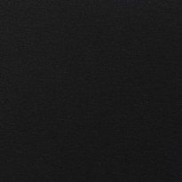 Favini Shiro Echo Raw Black