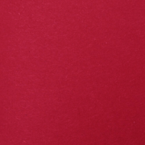 Carta Favini Shiro Echo Raw Red rosso intenso e caldo carta ecologica materica con finitura ruvida naturale per stampa digitale