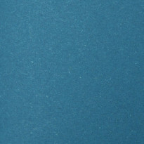 Favini Shiro Echo Raw Blue