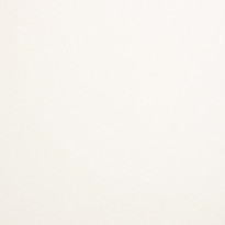 Fedrigoni Freelife Cento