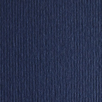Fedrigoni Nettuno Blu Navy