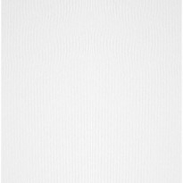 Carta Fedrigoni Stucco Acquerello Gesso bianco puro con texture a piccoli solchi lineari e patinatura matt su entrambi i lati