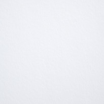 Fedrigoni Stucco Old Mill