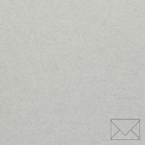 Favini Shiro Echo Raw Grey