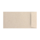 Buste in carta Favini Shiro Echo Raw Sand