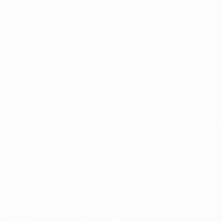 Cordenons Malmero Blanc