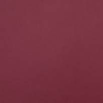 Carta Cordenons Malmero Palissandre bordeaux caldo e profondo