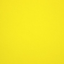 Carta Cordenons Malmero Soleil giallo sole acceso e luminoso