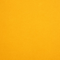 Carta Cordenons Malmero Mangue giallo oro caldo e intenso