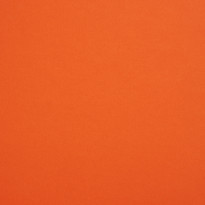 Cordenons Malmero Orange