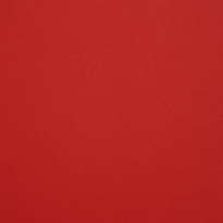 Carta Cordenons Malmero Vermillon rosso vermiglione caldo e brillante