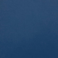 Cordenons Malmero Abysse