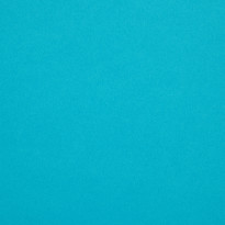 Cordenons Malmero Arctique