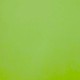Carta Cordenons Malmero Bambou verde lime chiaro e luminoso