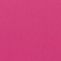 Cordenons Malmero Bougainvillee